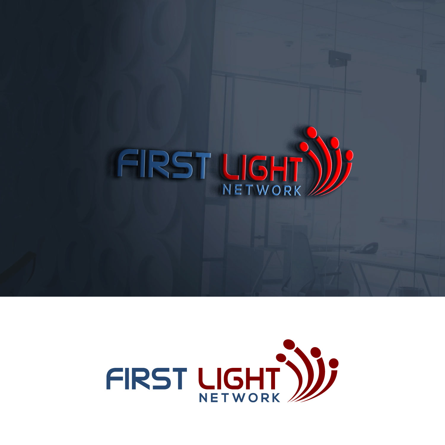 Logo-Design von minimalab26 für dieses Projekt | Design #36304746