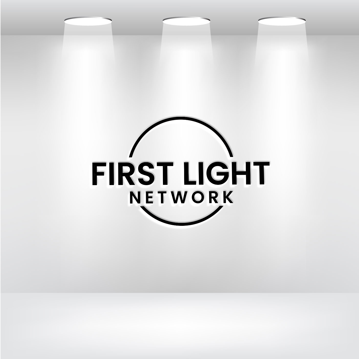 Logo Design by Art.Designs for this project | Design #36301765