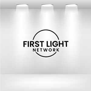 Logo Design by Art.Designs for this project | Design: #36301765