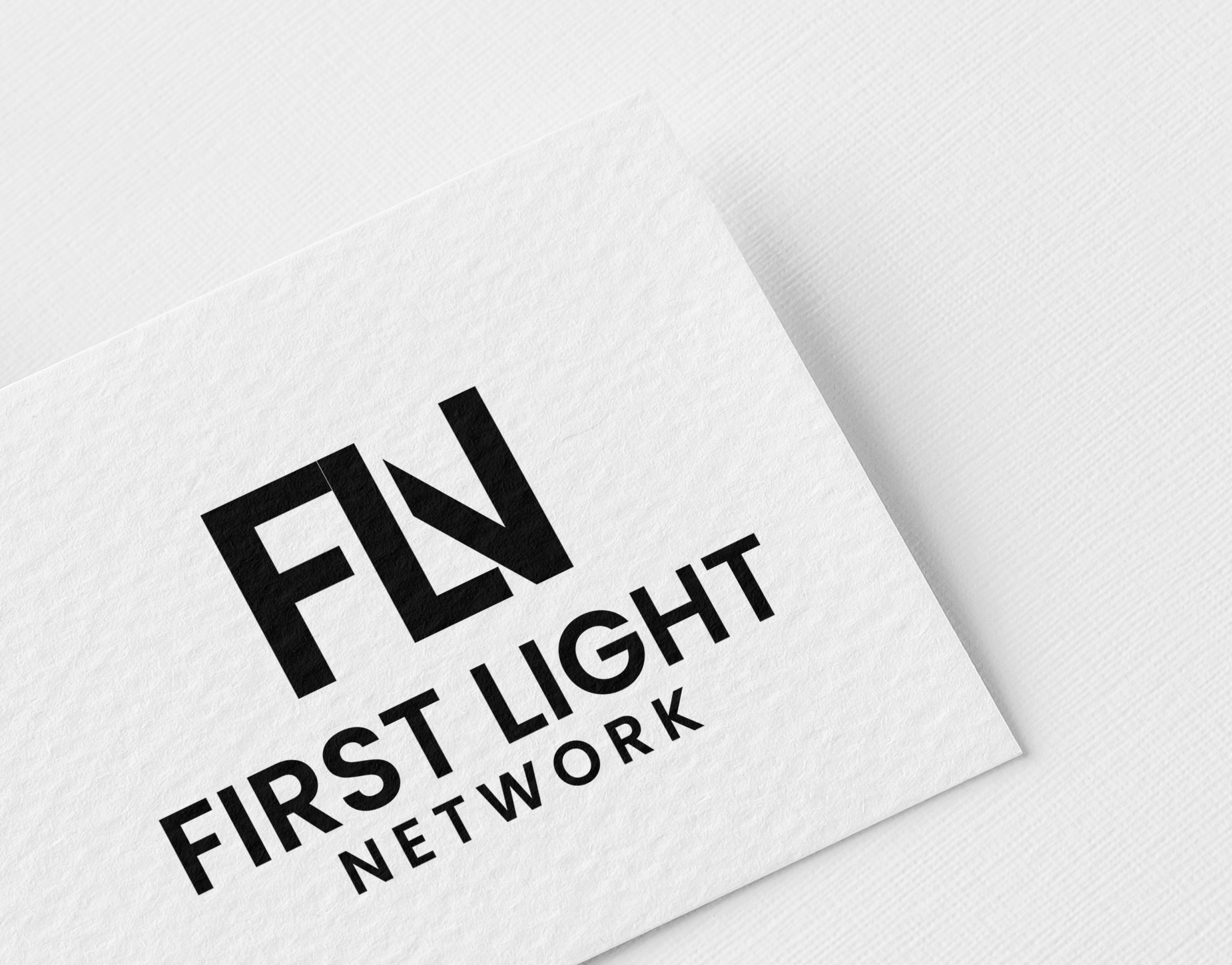 Logo Design by Art.Designs for this project | Design #36301775