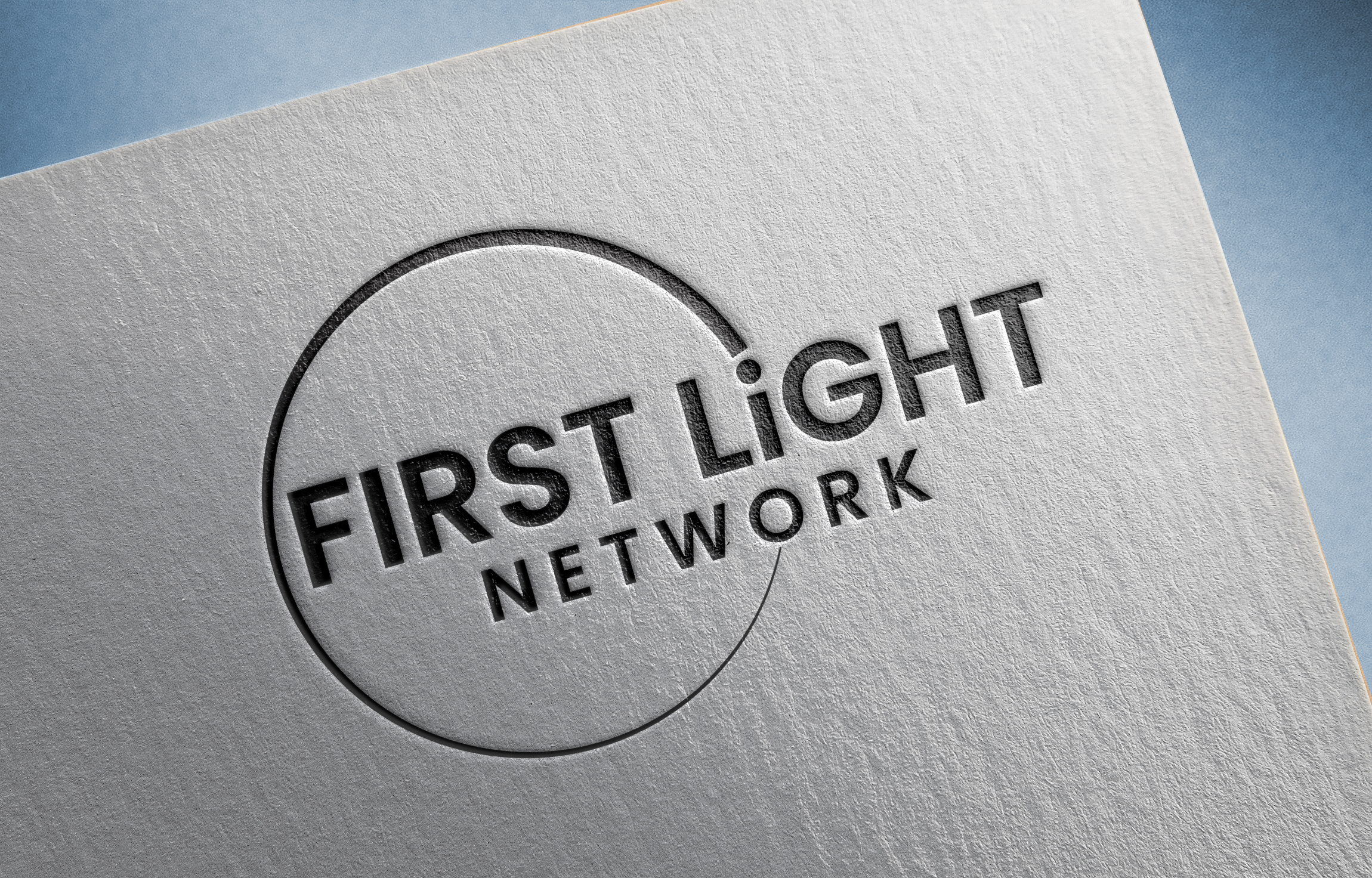 Logo Design by Art.Designs for this project | Design #36301789