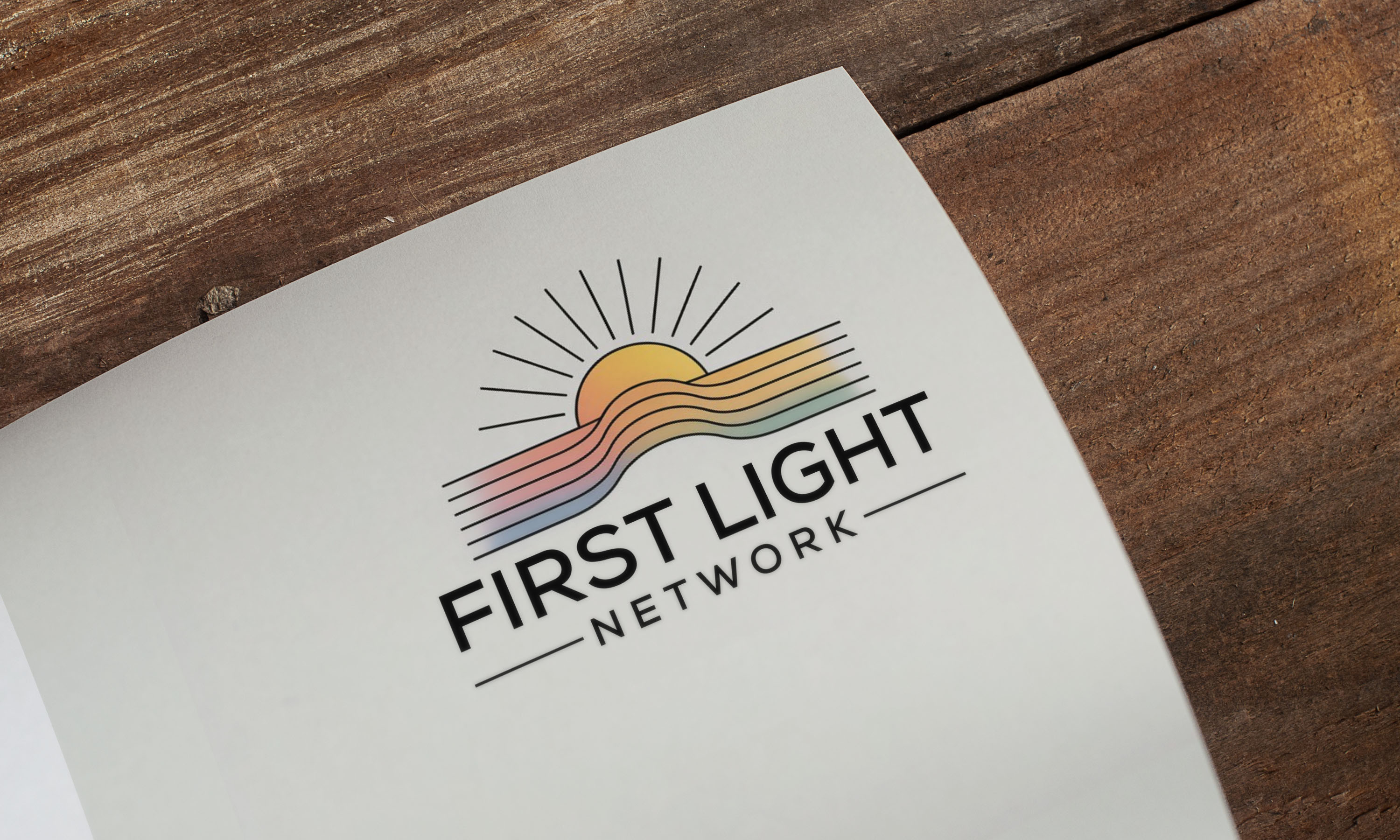 Diseño de Logo por Loin008 para este proyecto | Diseño #36309226