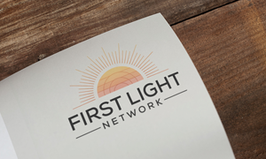 Logo Design by Loin008 for this project | Design: #36309227