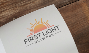 Logo Design by Loin008 for this project | Design: #36309228