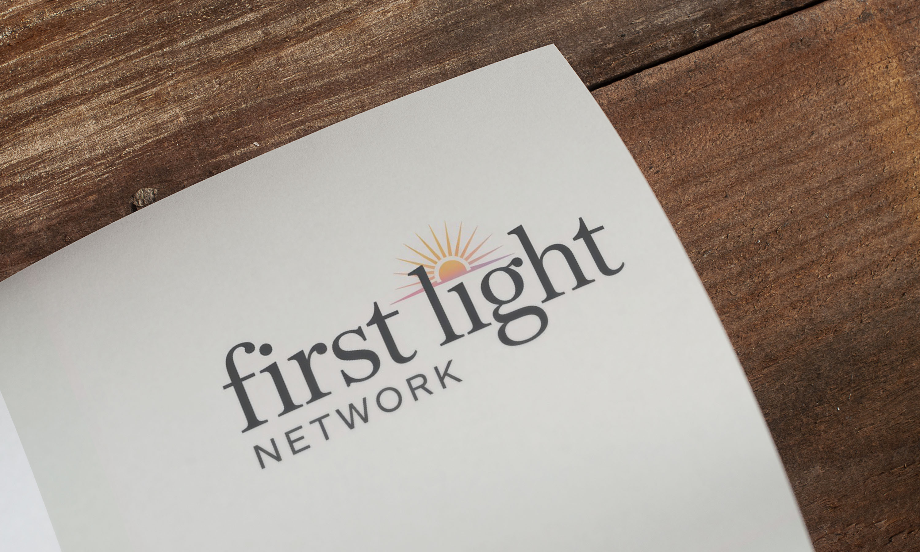 Logo Design by Loin008 for this project | Design #36309229