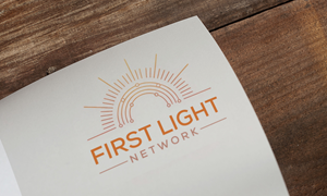 Logo Design by Loin008 for this project | Design: #36309231