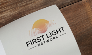 Logo Design by Loin008 for this project | Design: #36309233
