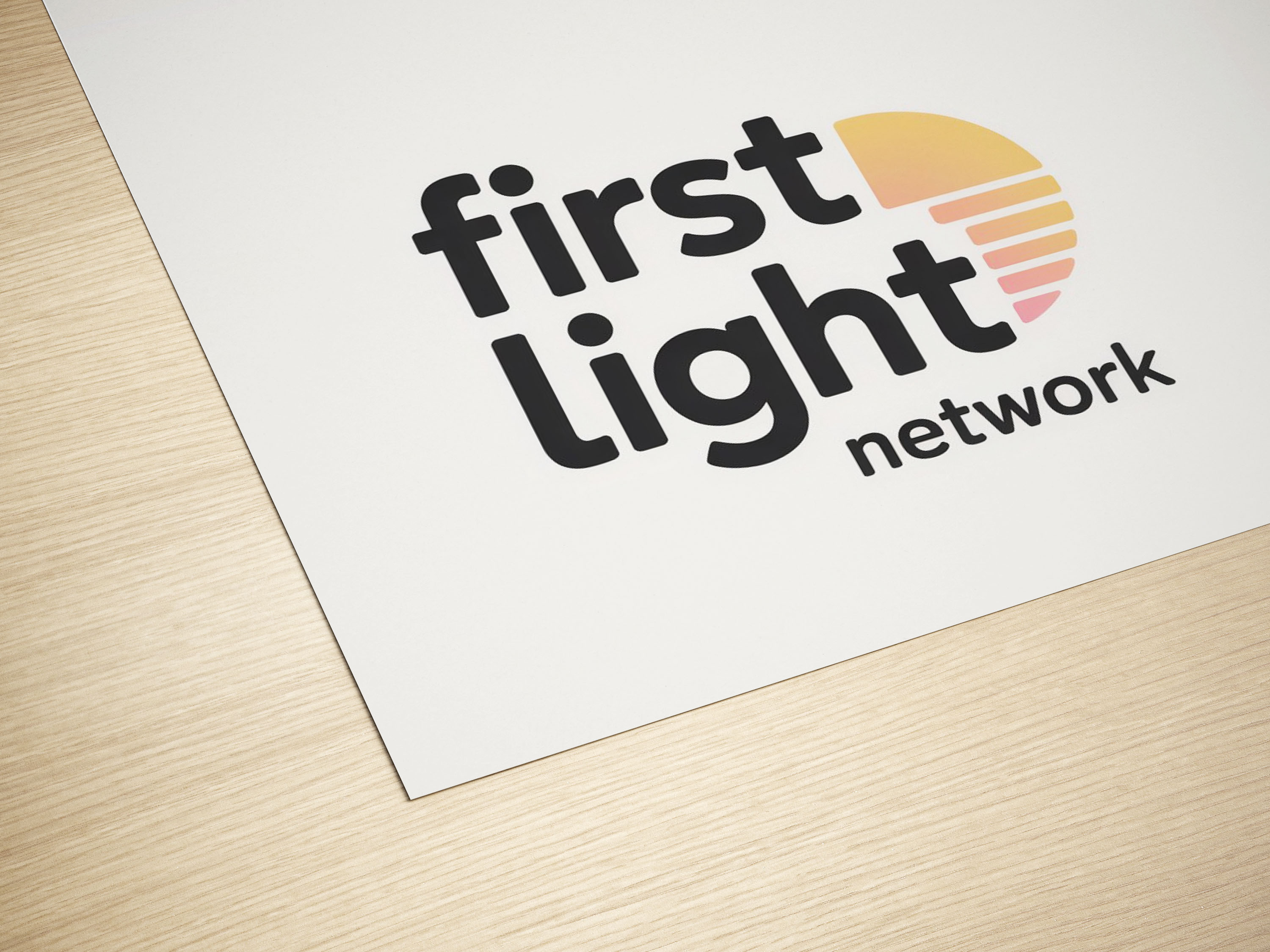 Logo Design by su-san for this project | Design: #36309314