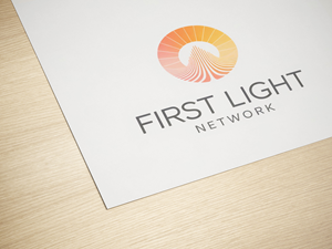 Logo Design by su-san for this project | Design: #36309315