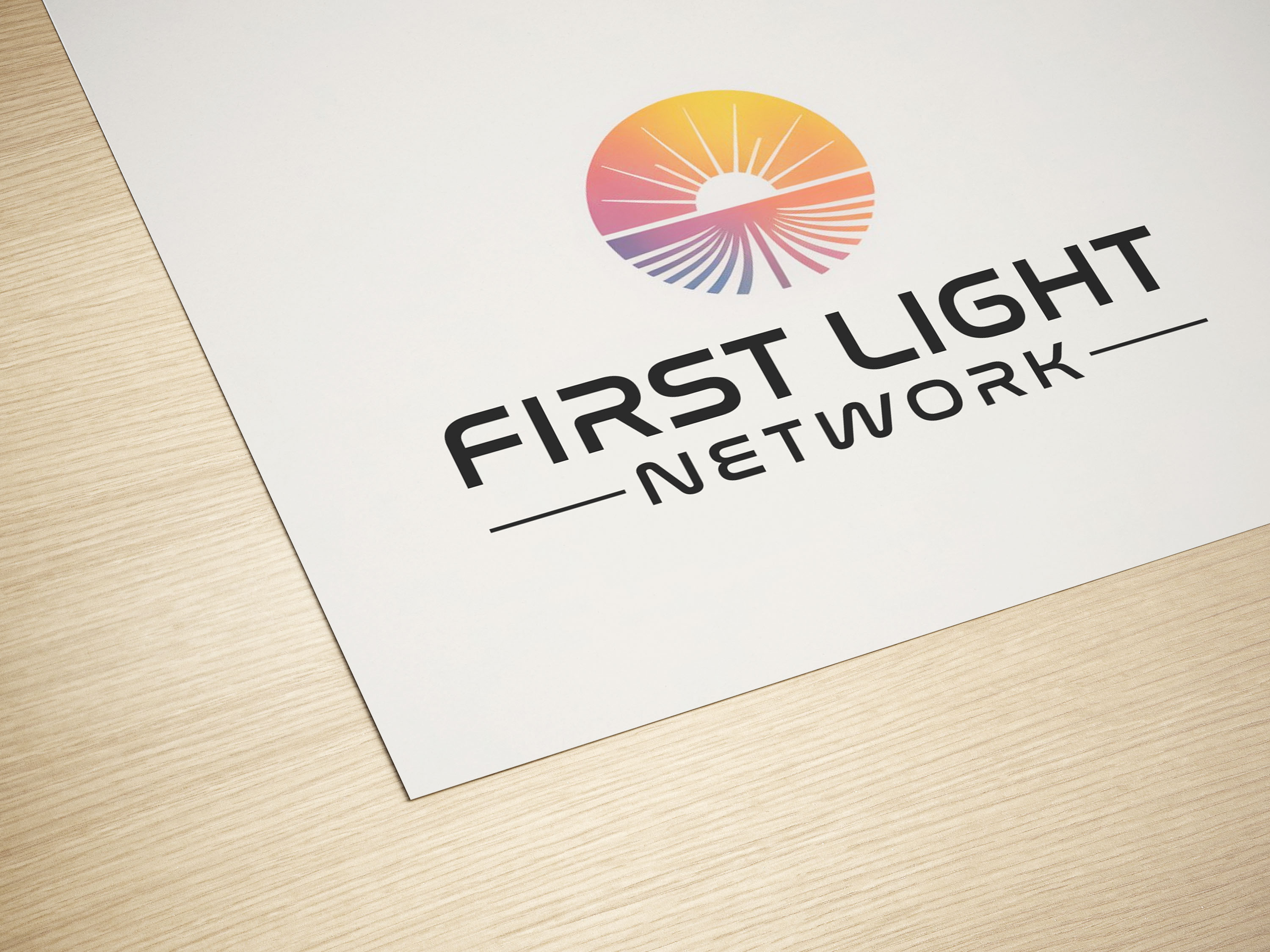 Logo Design by su-san for this project | Design #36309316