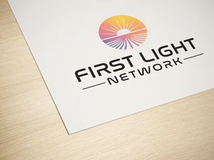 Logo Design by su-san for this project | Design: #36309316