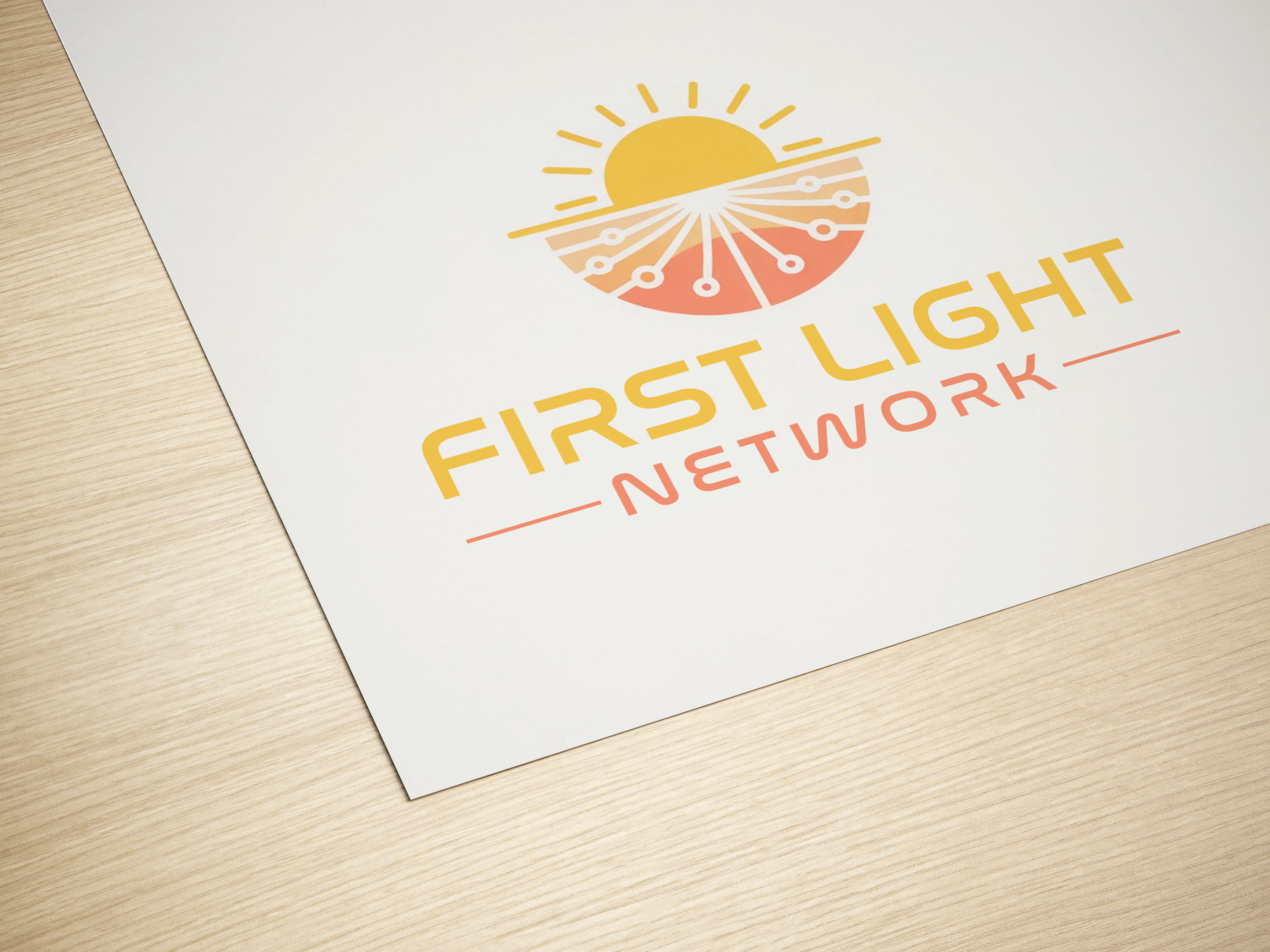 Logo Design by su-san for this project | Design #36309317
