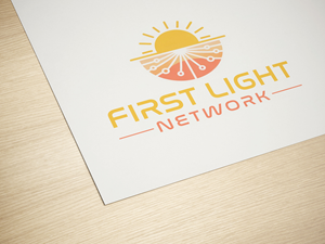 Logo Design by su-san for this project | Design: #36309317