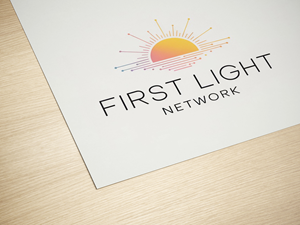 Logo Design by su-san for this project | Design: #36309321