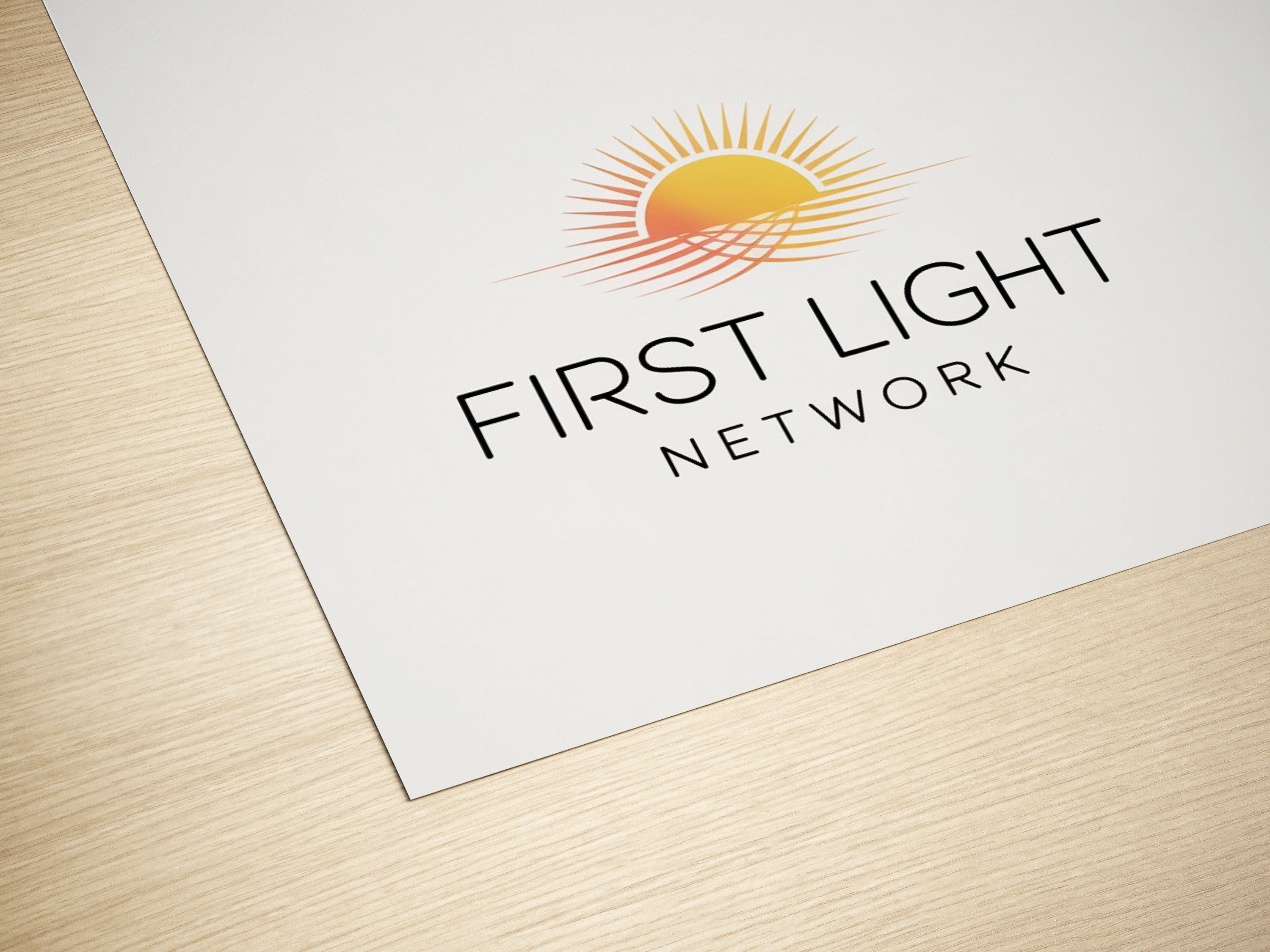 Logo-Design von su-san für dieses Projekt | Design #36309322