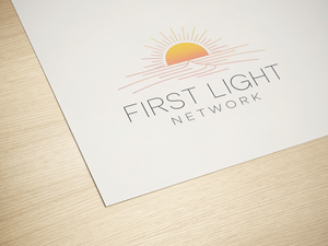 Logo Design by su-san for this project | Design: #36309323