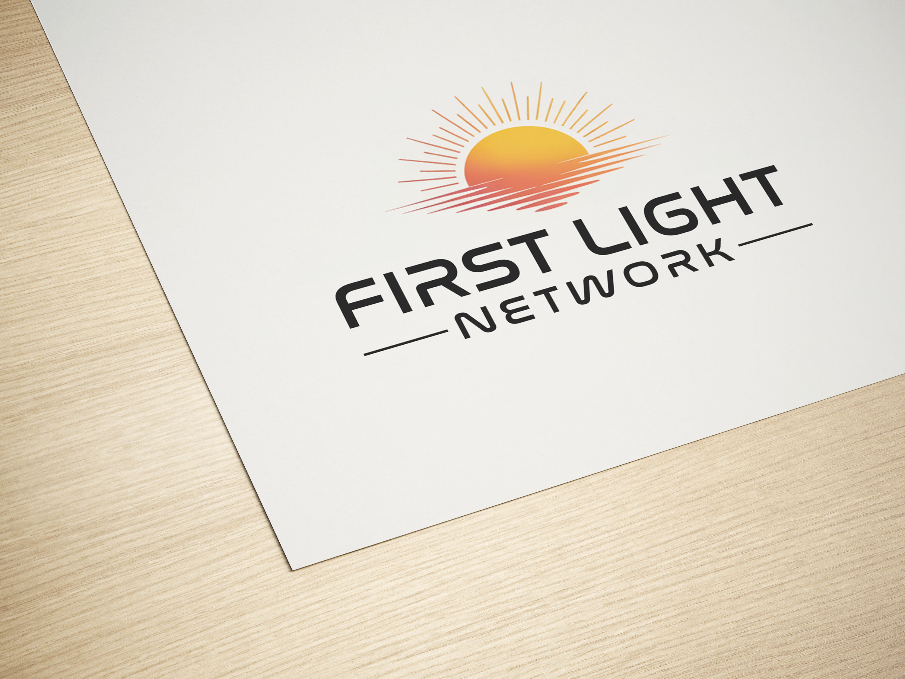 Logo Design by su-san for this project | Design #36309325