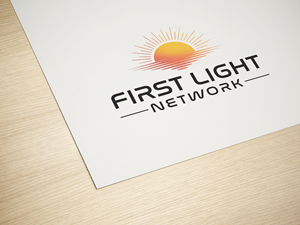 Logo Design by su-san for this project | Design: #36309325