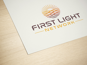 Logo Design by su-san for this project | Design: #36309326