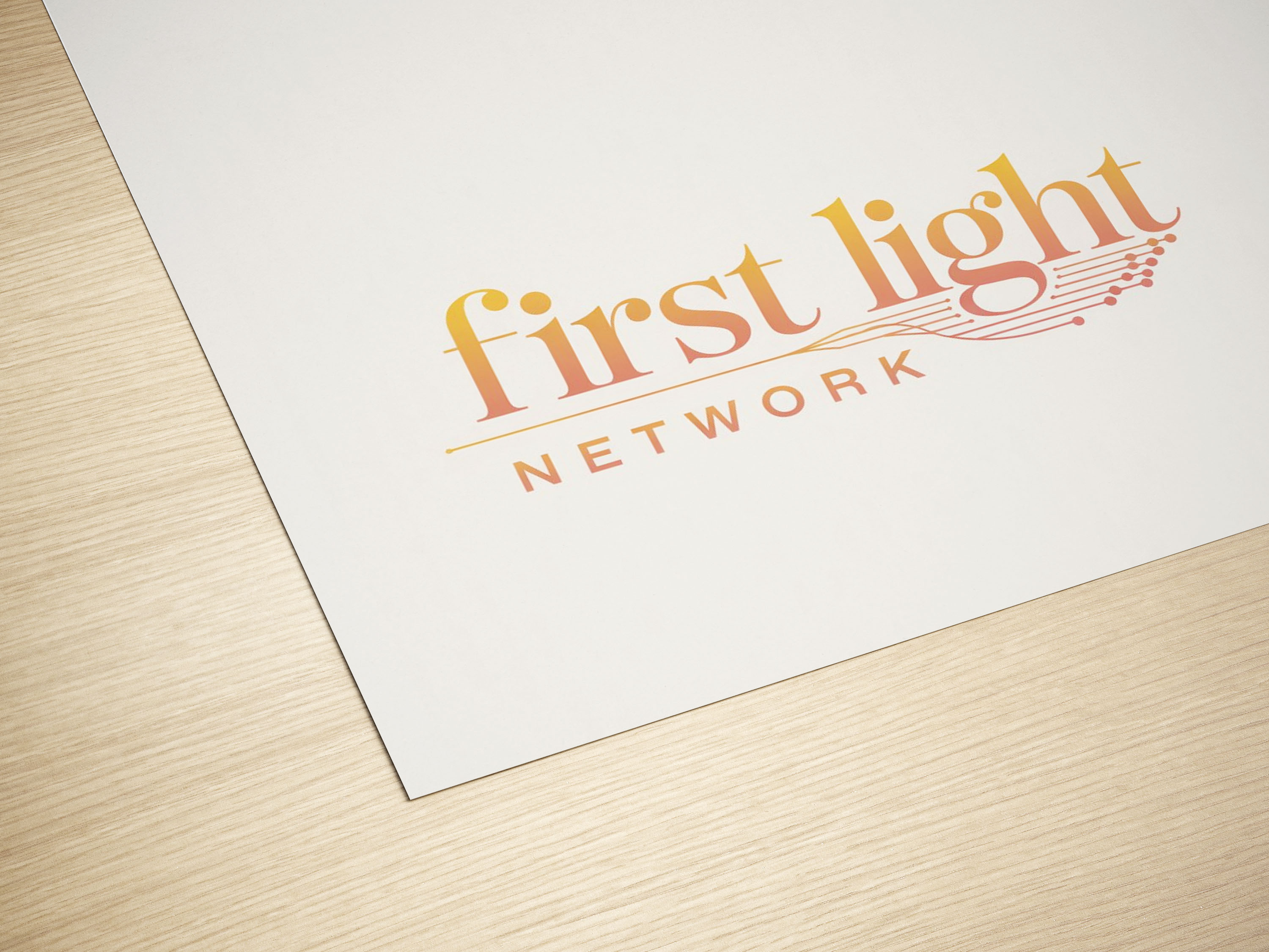 Logo Design by su-san for this project | Design #36309327