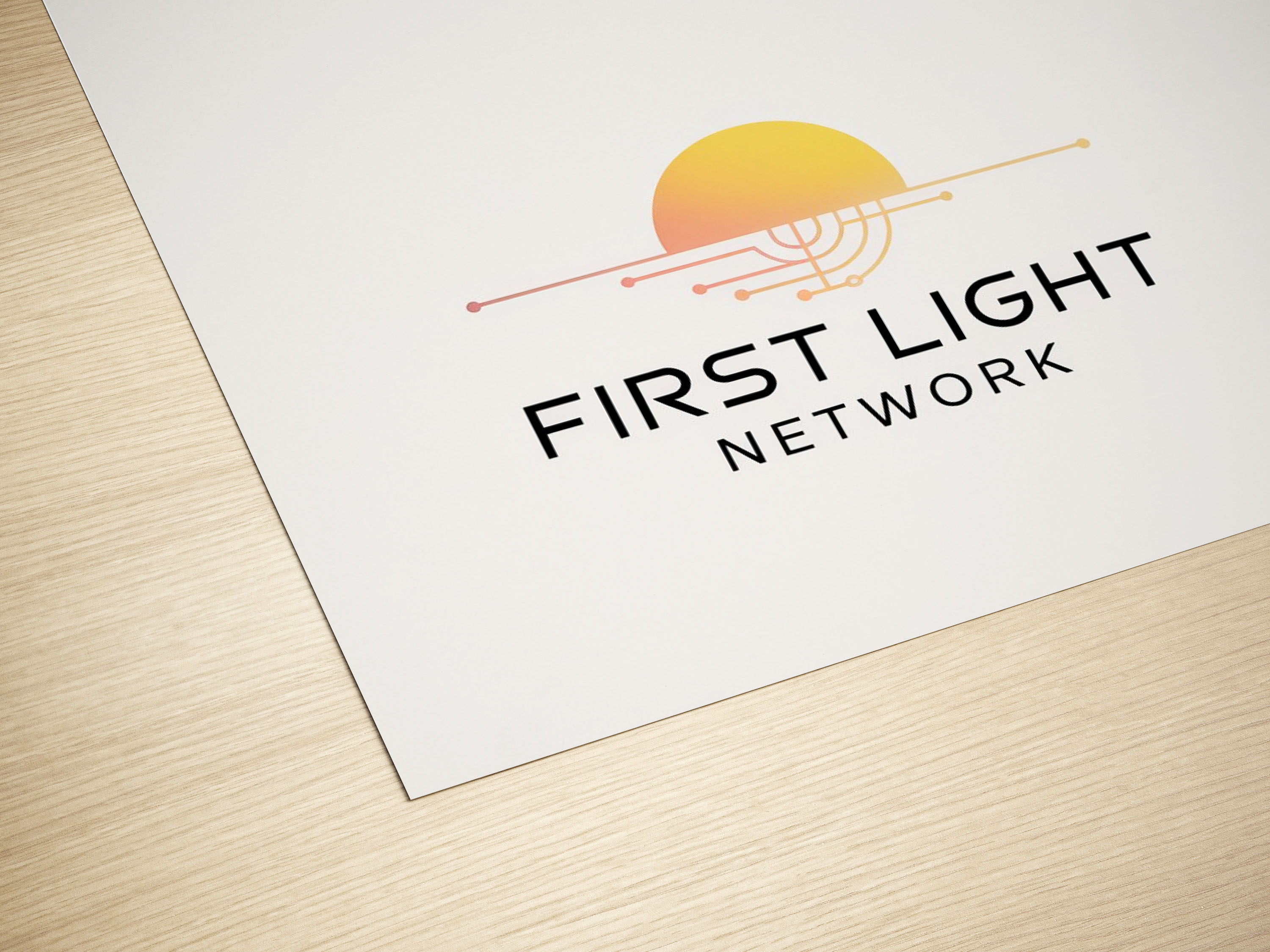 Logo Design by su-san for this project | Design #36309328