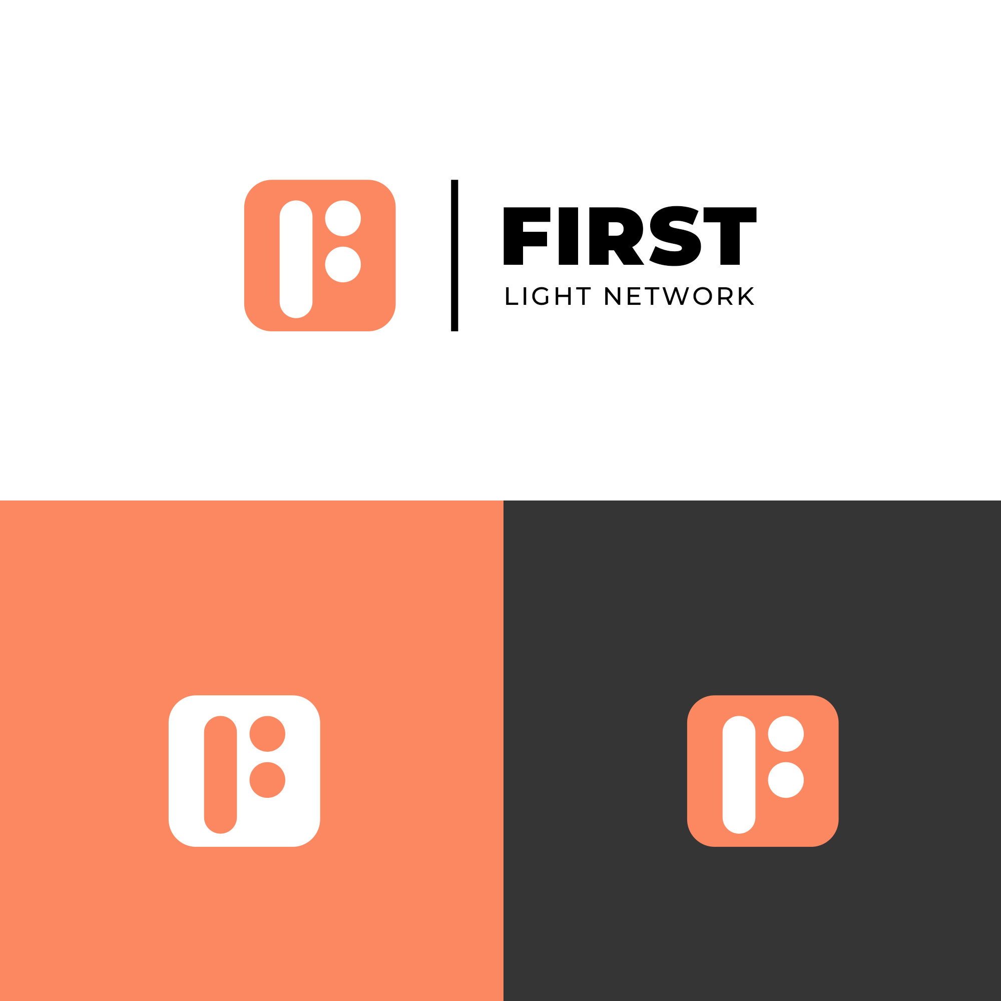 Logo Design by Virsual Creative for this project | Design #36308473