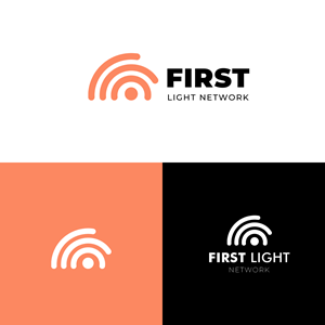 Logo Design by Virsual Creative for this project | Design: #36308511