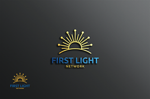 Logo Design by raju.creative for this project | Design: #36314289