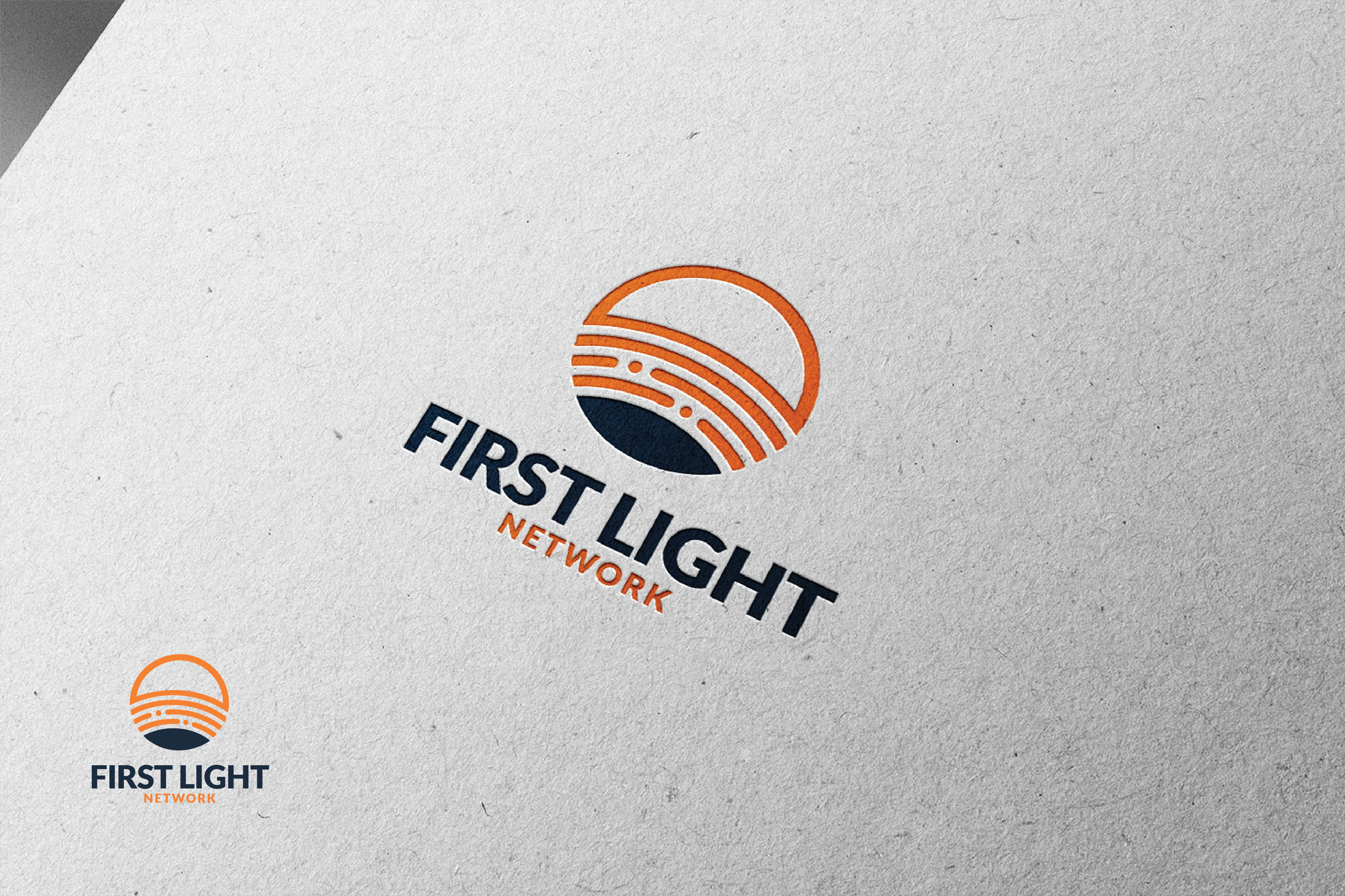 Logo Design by raju.creative for this project | Design #36314290