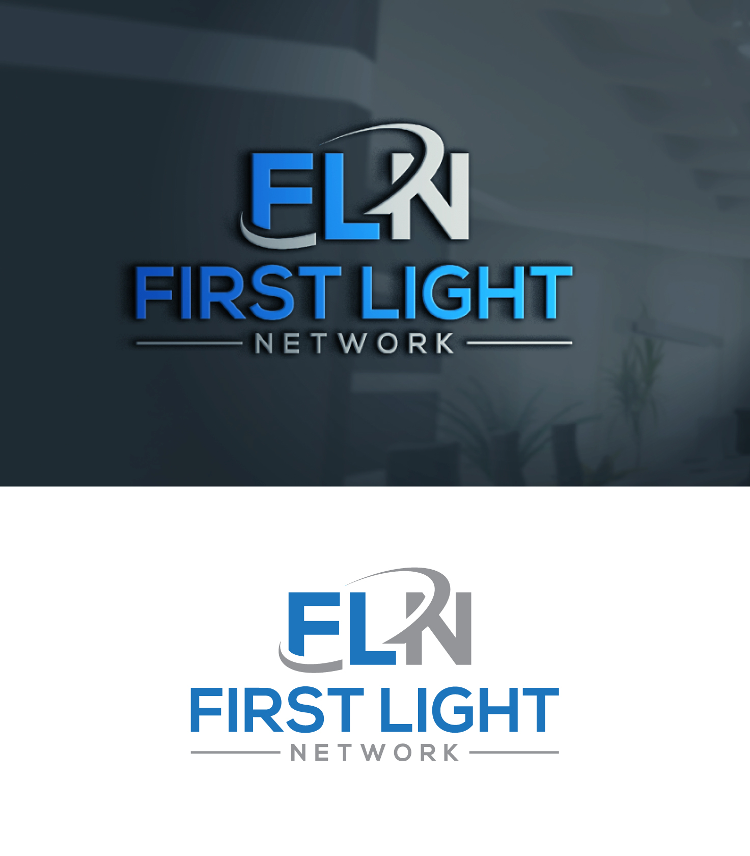 Logo Design by InfiniteSketch for this project | Design #36310473