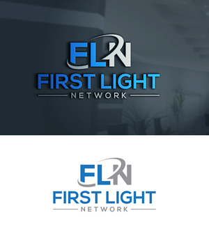 Logo Design by InfiniteSketch for this project | Design: #36310473