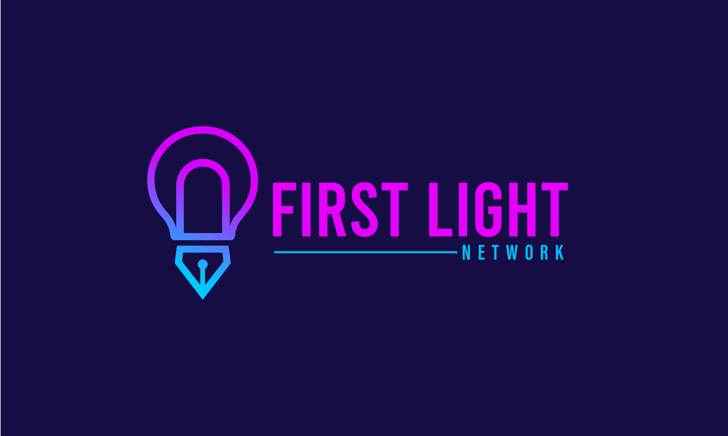 Logo Design by Brandaura for this project | Design #36305226