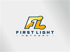 Logo Design by Bee Bee for this project | Design: #36302217