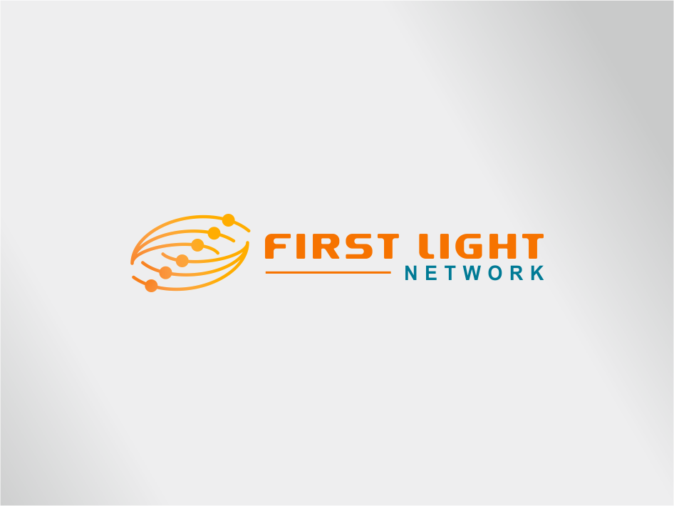 Logo Design by Bee Bee for this project | Design #36308853