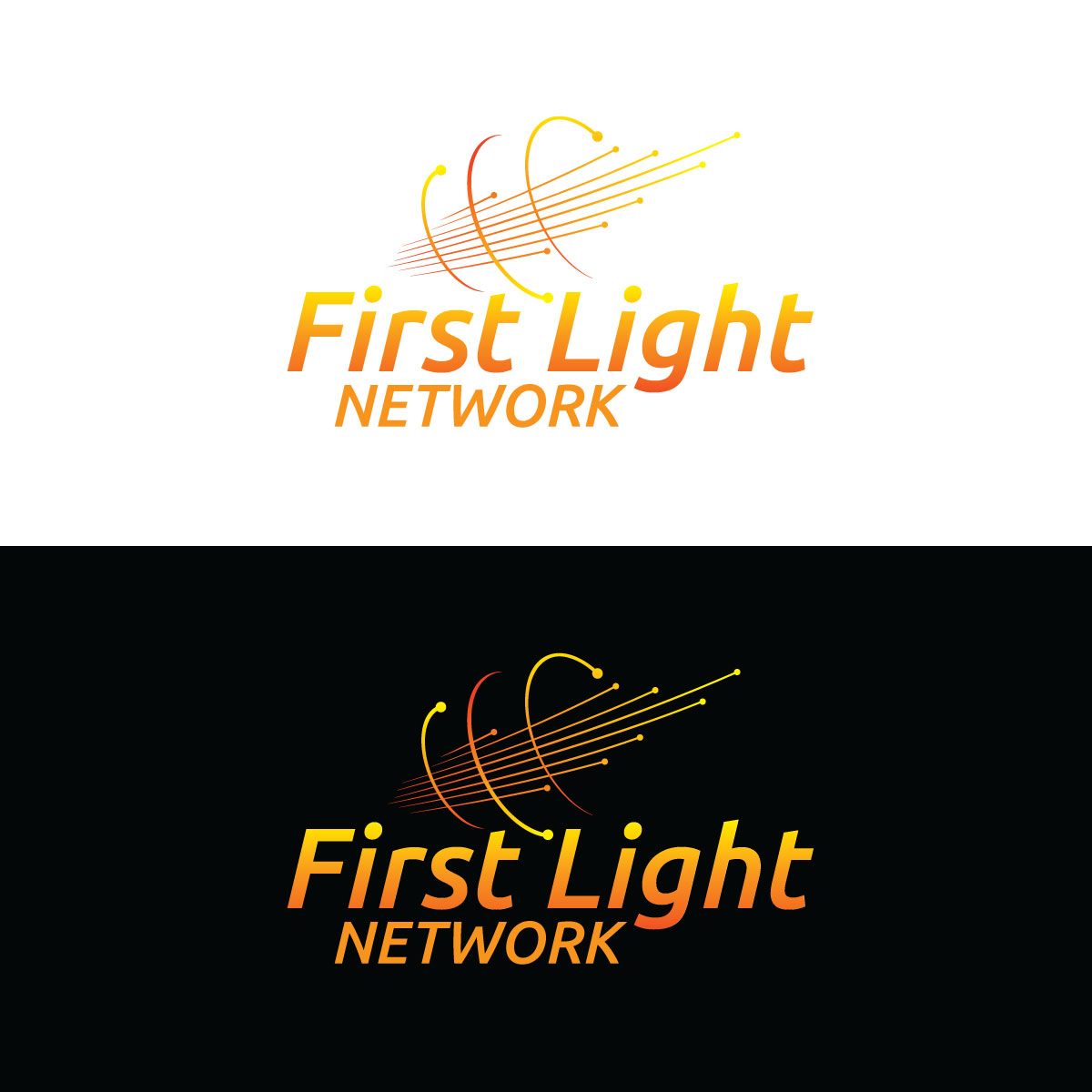 Logo Design by prodesigns99 for this project | Design #36305408