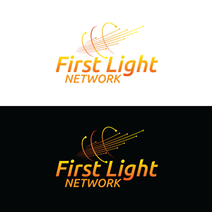 Logo Design by prodesigns99 for this project | Design: #36305408