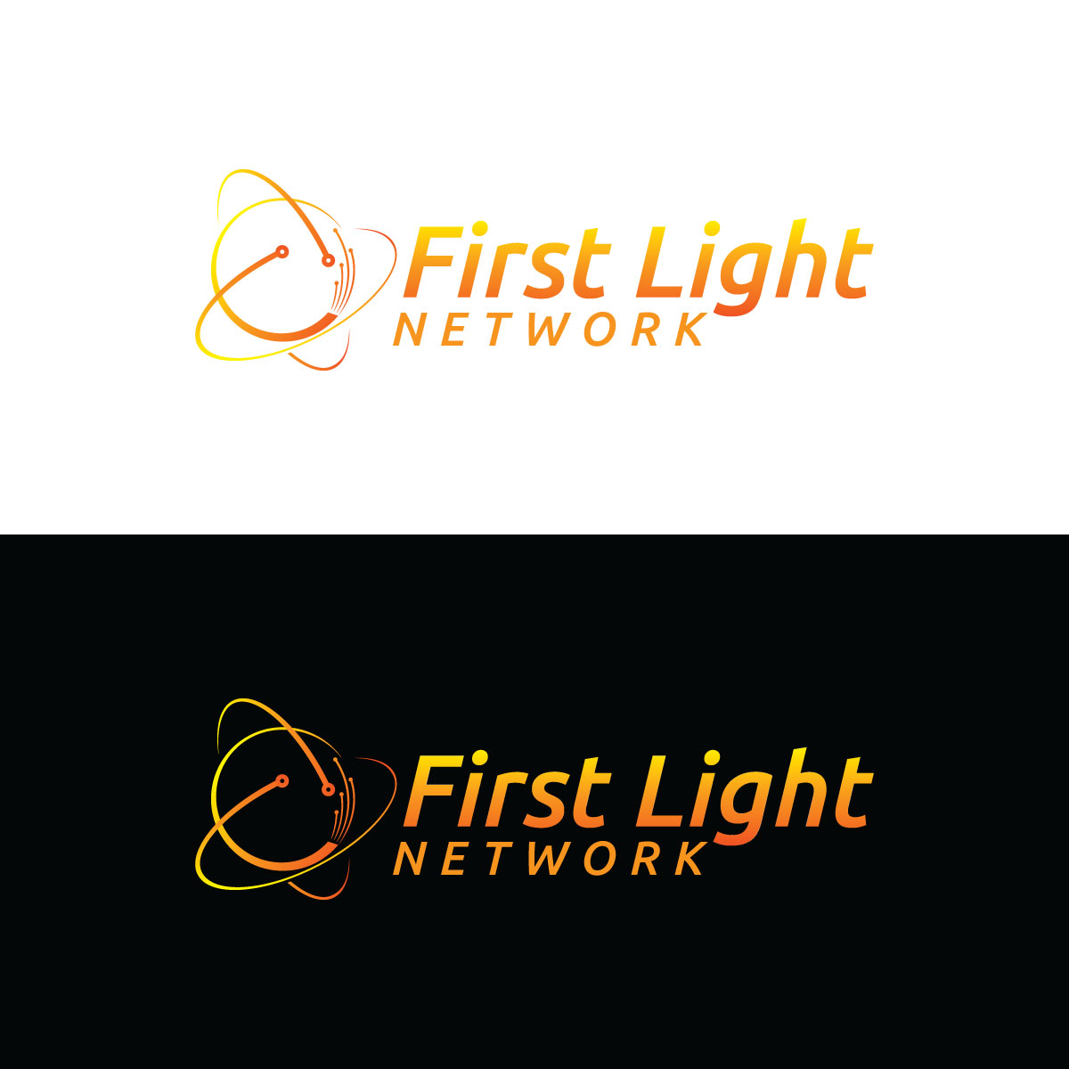 Logo Design by prodesigns99 for this project | Design #36305409