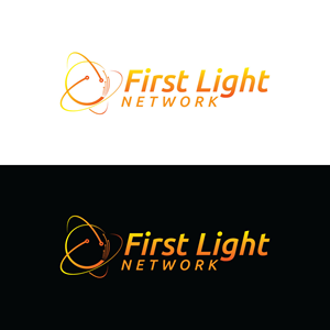 Logo Design by prodesigns99 for this project | Design: #36305409