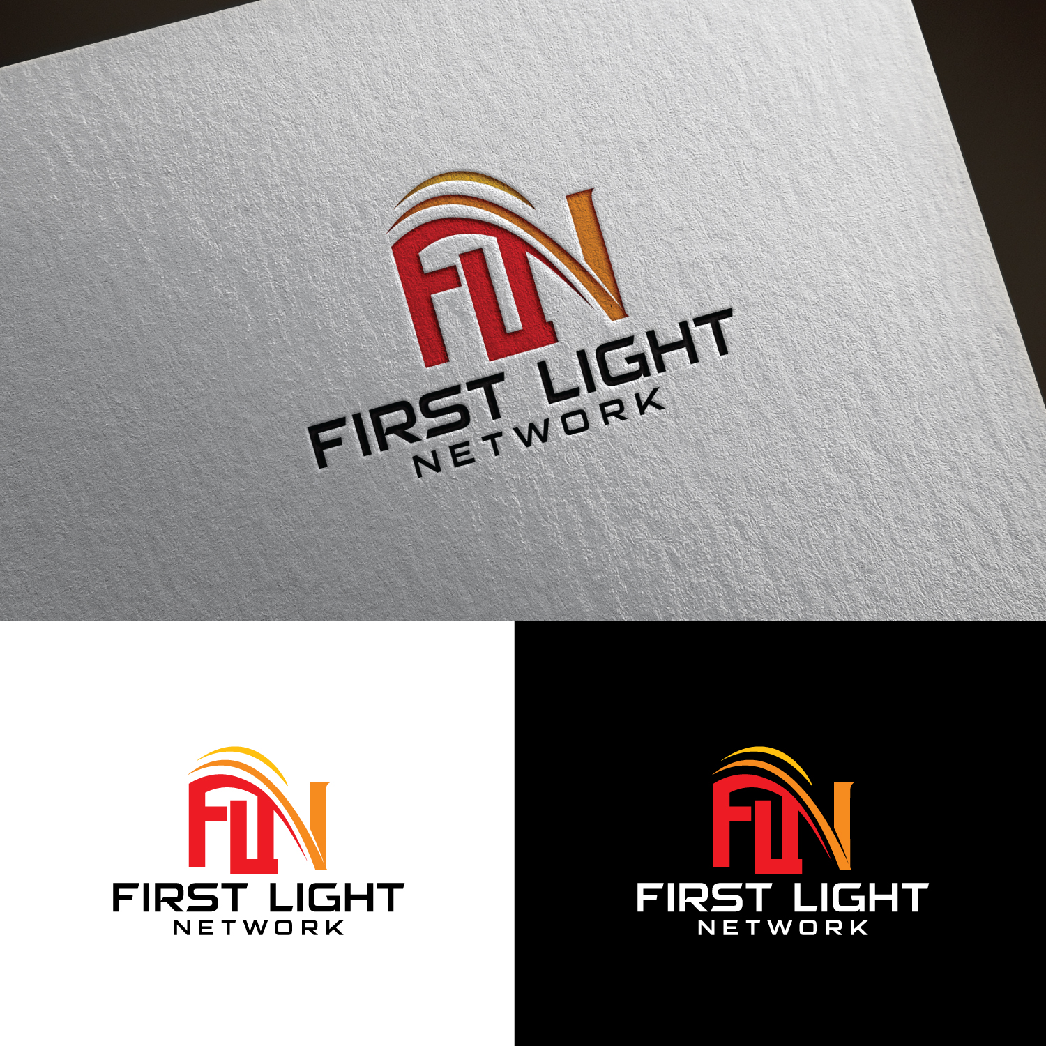 Logo Design by sankar999 for this project | Design #36302987