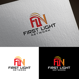 Logo Design by sankar999 for this project | Design: #36302987