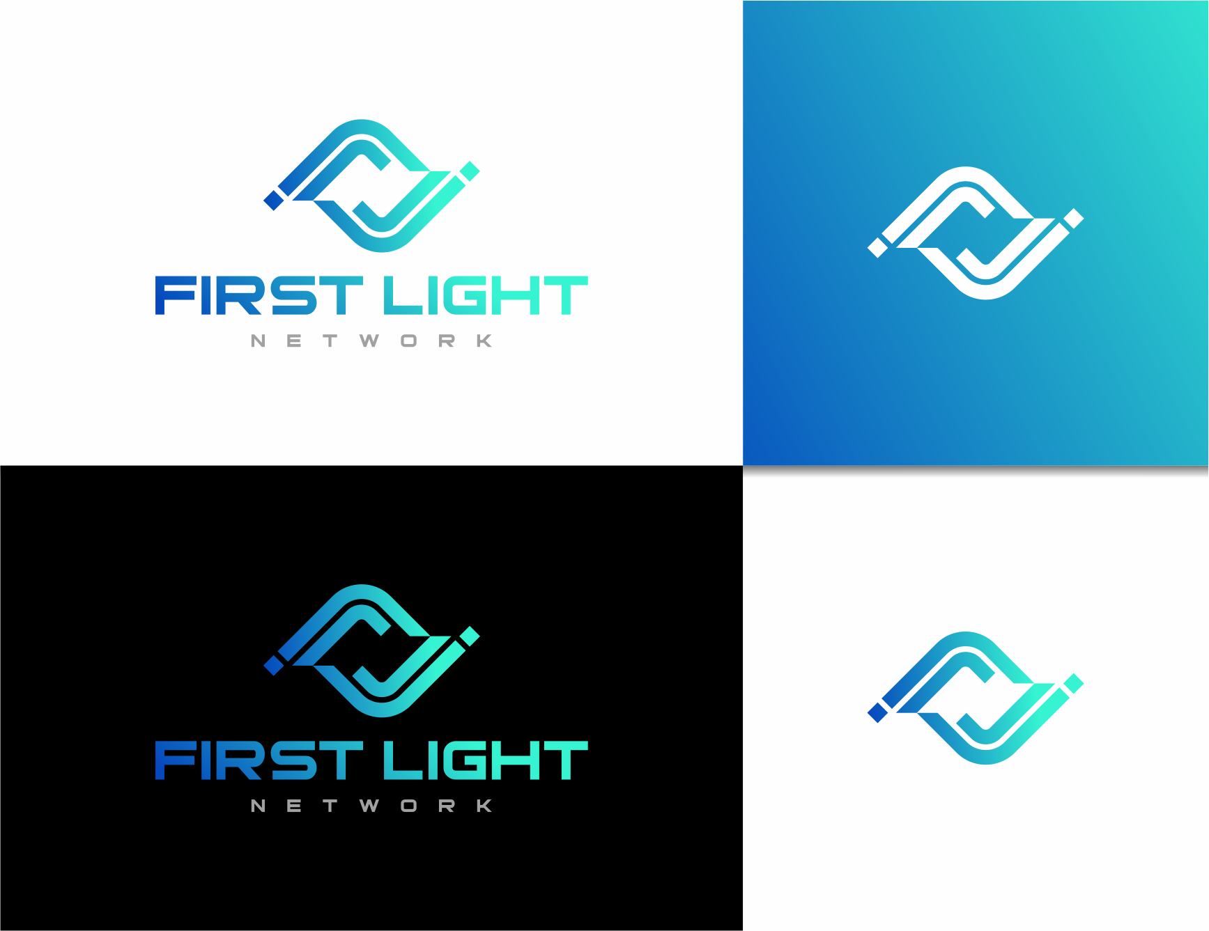 Logo-Design von Sibyle für dieses Projekt | Design #36302175