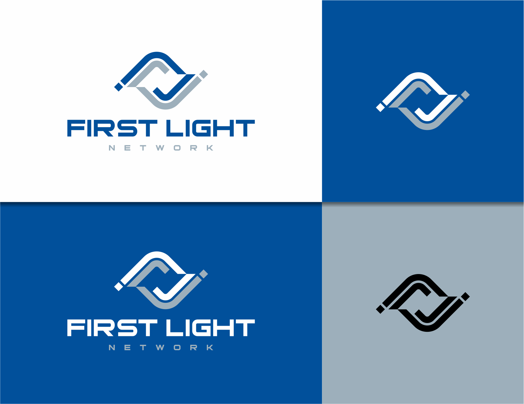 Logo-Design von Sibyle für dieses Projekt | Design #36302186