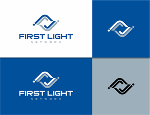 Logo Design by Sibyle for this project | Design: #36302186