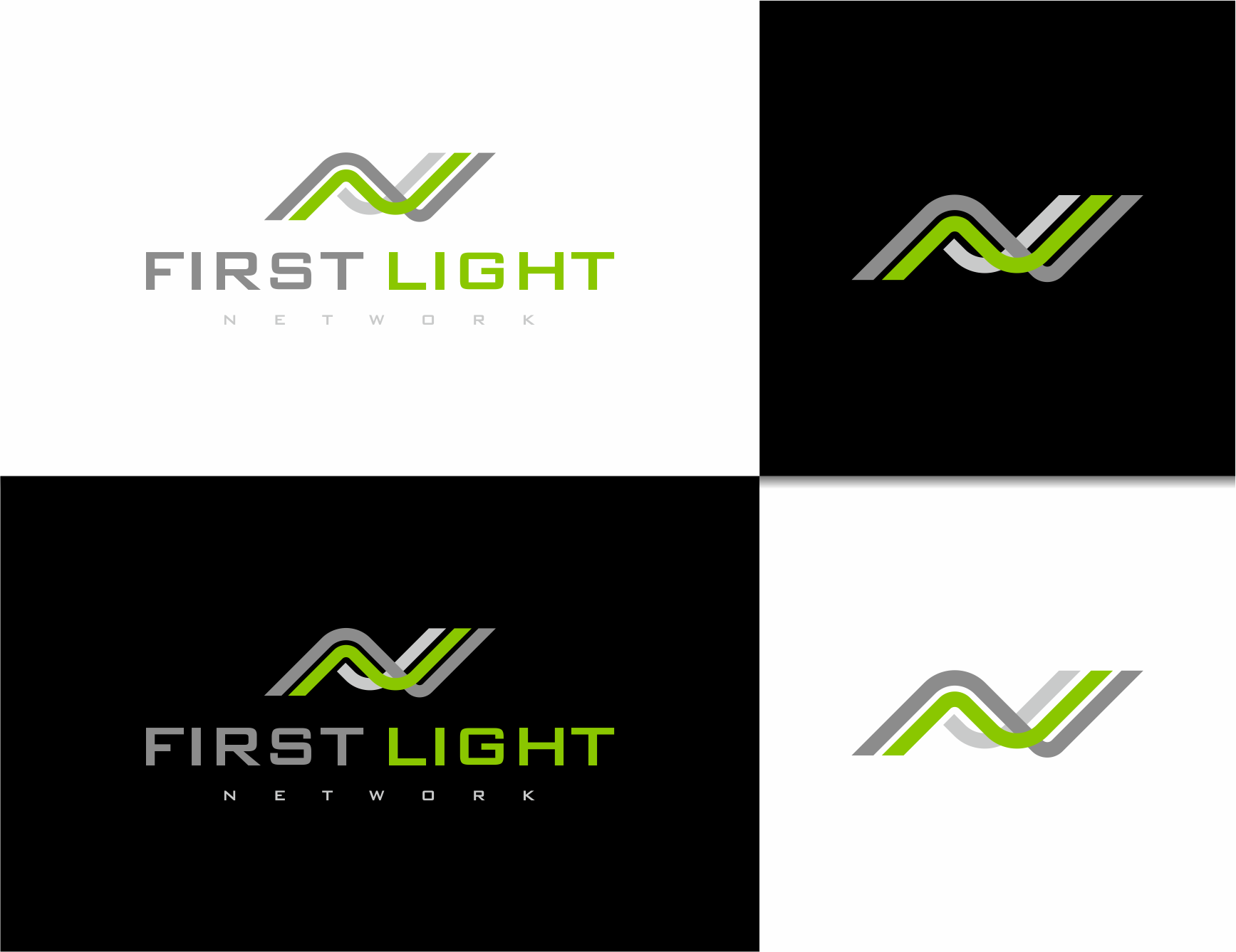 Diseño de Logo por Sibyle para este proyecto | Diseño #36302263