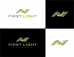 Logo Design by Sibyle for this project | Design: #36302263