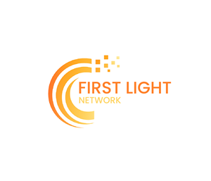 Logo Design by AlphaDezin3 for this project | Design: #36301564