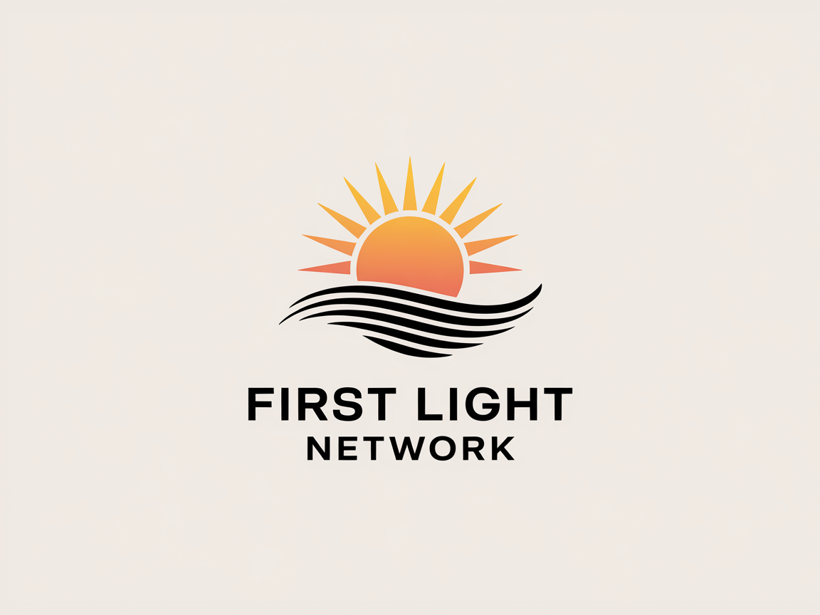 Logo Design by Minang Art_Studio for this project | Design #36342752