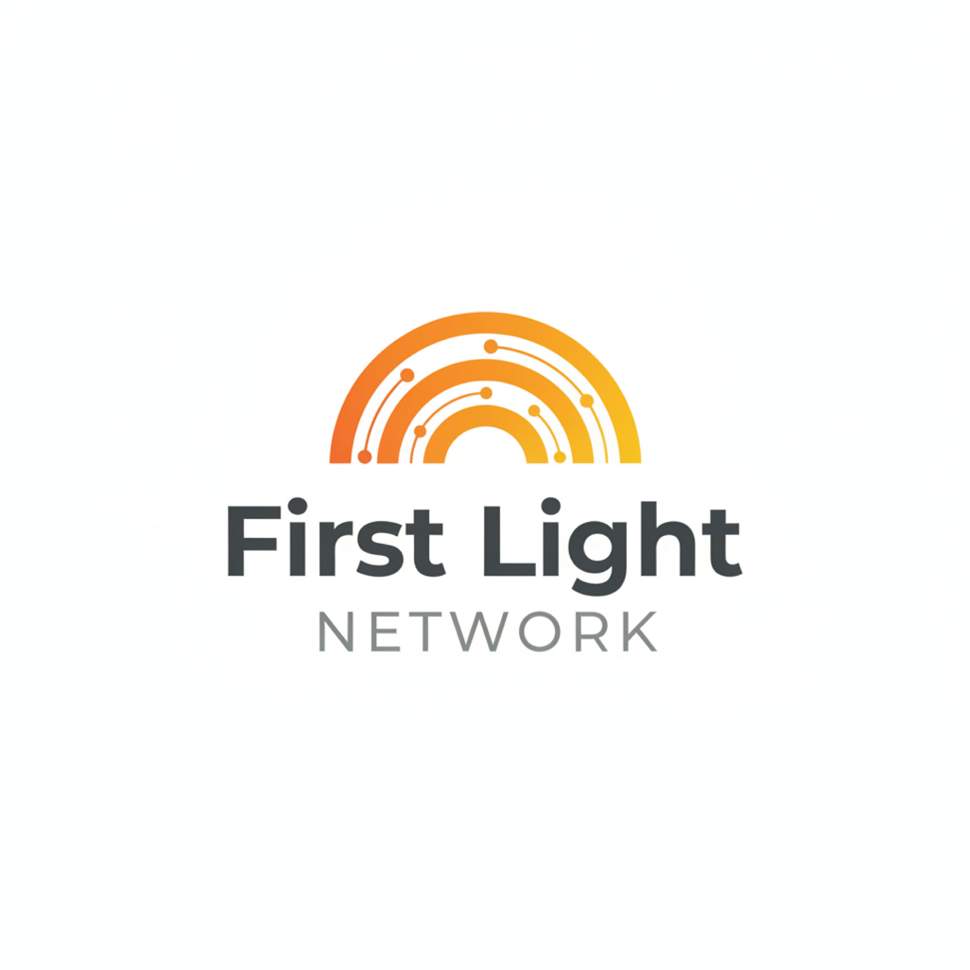 Logo Design by Amaira,s Creation for this project | Design #36320984