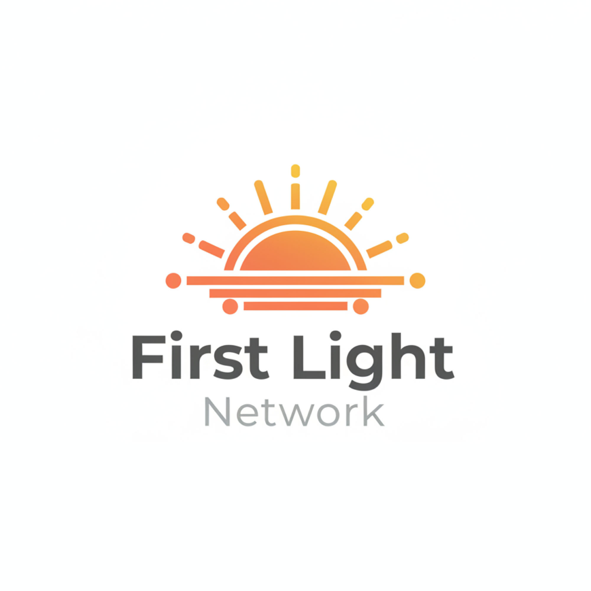 Logo Design by Amaira,s Creation for this project | Design #36320986