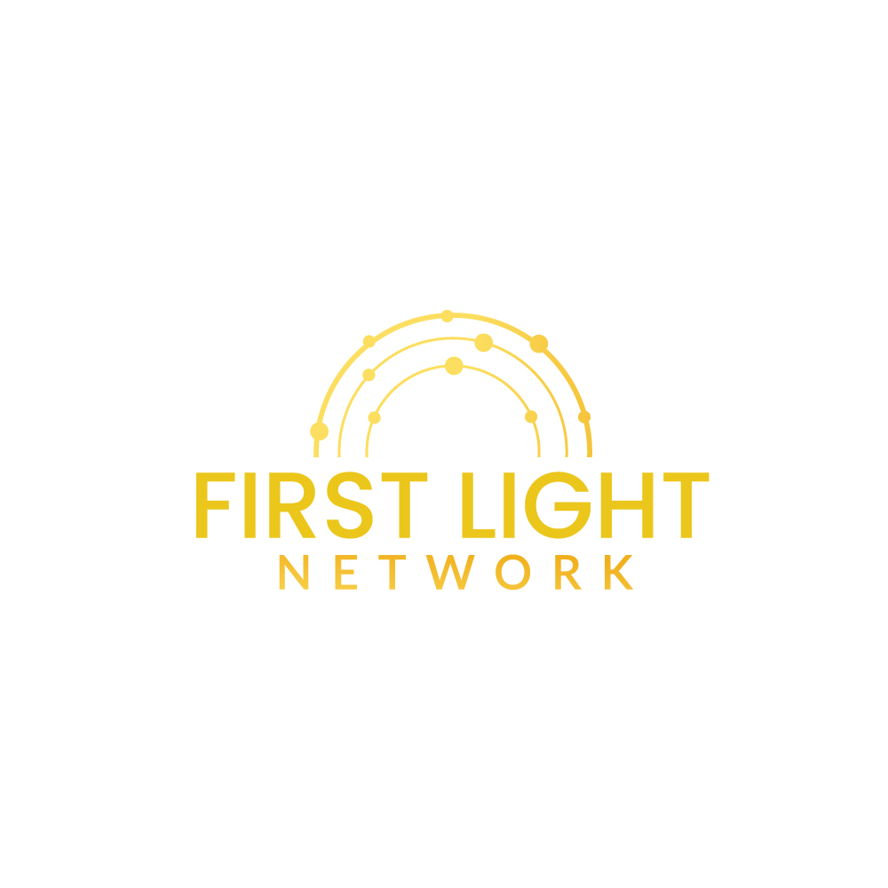 Logo Design by ali indoproD for this project | Design #36301776